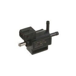 Drukregelklep solenoidklep (drukomvormer)