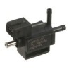 Drukregelklep solenoidklep (drukomvormer)