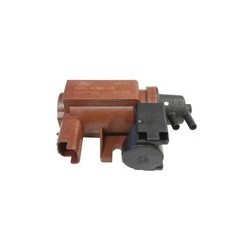 Drukregelklep Solenoidklep (drukomvormer)