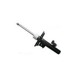 Shock absorber Front axle right Gas pressure