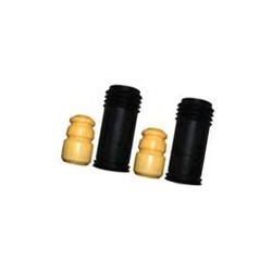 Shock absorber Dust cover Kit