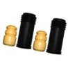 Shock absorber Dust cover Kit