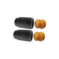 Shock absorber Dust cover Kit