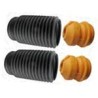 Shock absorber Dust cover Kit