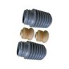 Shock absorber Dust cover Kit