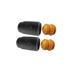 Shock absorber Dust cover Kit