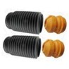 Shock absorber Dust cover Kit