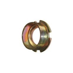 Moer montage schokdemper Union moer