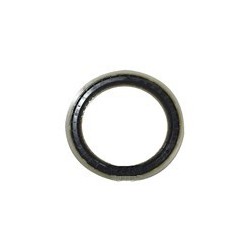 Suspension strut Support Bearing Front axle