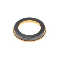 Suspension strut Support Bearing Front axle upper