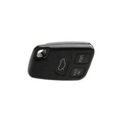 Housing, Remote control Locking system