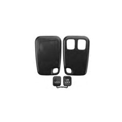 Housing, Remote control Locking system from '00 to '03