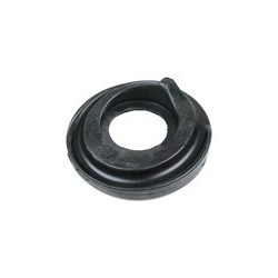 Supporting ring, Suspension strut bearing front upper