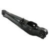 Control arm left