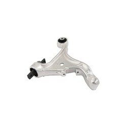 Control arm left