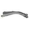 Axle link, Rear axle Lateral link right