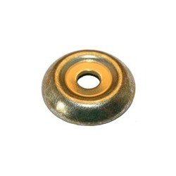 Washer, Bushing Control arm 12 front
