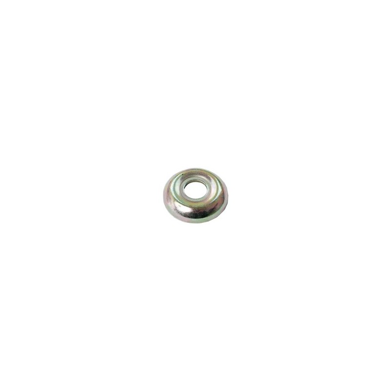 Washer, Bushing Control arm 12 front