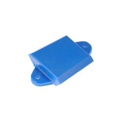 Stuurstoplimiet controle-arm