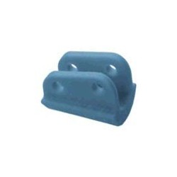 Stuurstoplimiet controle-arm^