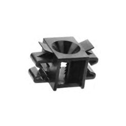 Clip Brake line Bushing