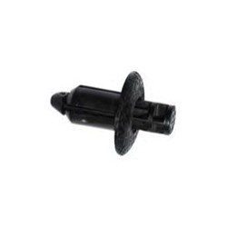 Clip Inner fender Dashboard