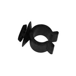 Clip Fuel line D4204T, D4204T2