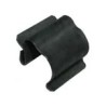 Clip Radiator hose