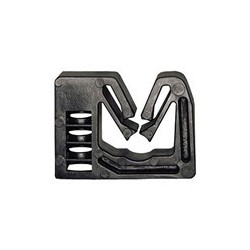 Clip Cable Gear shift