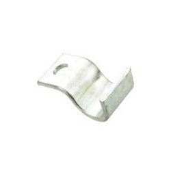 Clip Tachometer cable