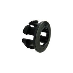 Clip Door panel Bushing