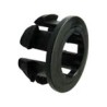 Clip Door panel Bushing