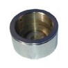 Piston, Brake caliper