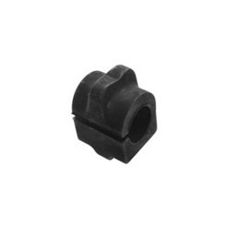 Bushing, Suspension Front axle Stabilizer rod
