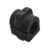 Bushing, Suspension Front axle Stabilizer rod
