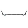 Stabilizer Front axle Stabilizer code X