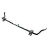 Stabilizer Front axle 20 mm