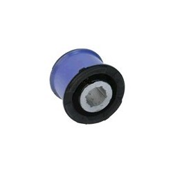 Bushing, Suspension Front axle