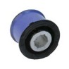 Bushing, Suspension Front axle