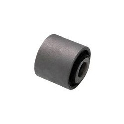 Bearing, Wheel bearing housing Rear axle