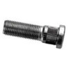 Wheel stud