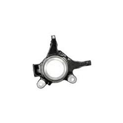 Wheel mount Front axle right