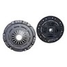 Clutch kit B234F