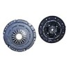 Clutch kit D24TIC