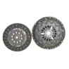 Clutch kit D4162T