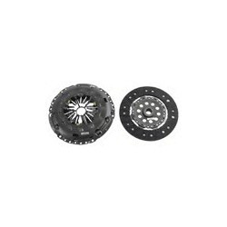 Clutch kit SAC B5254T2, B5254T3