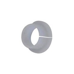 Bus koppelingspedaal