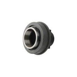 Release bearing CVT