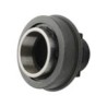 Release bearing CVT