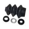 Reparatieset koppeling hoofdcilinder
